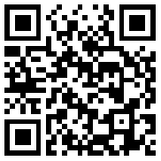 山東省泰安市一師一優(yōu)課一課一名師最新版