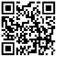 新日歷1.0.17