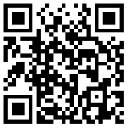 有道翻譯官app官方版4.1.12