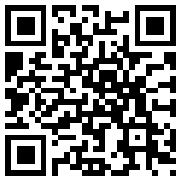 中國(guó)聯(lián)通流量查詢(xún)軟件2.0安卓手機(jī)版