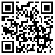 廣東交管12123手機客戶端v2.9.1