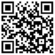 浙江農村信用社手機客戶端3.03.02