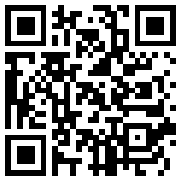 廈門日?qǐng)?bào)電子版v1.11最新版