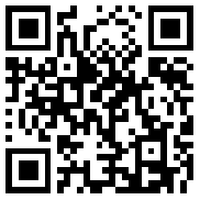 廣西日?qǐng)?bào)app(廣西云)4.10.08