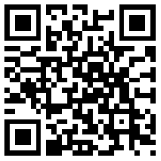 56漫畫app免廣告2023最新版v9tg.10.208