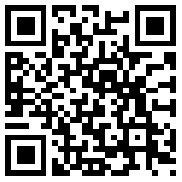 湖北省應急管理廳app最新版(湖北應急)v2.6.690000