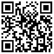 新思路等考通一級計(jì)算機(jī)基礎(chǔ)及MS Office應(yīng)用V8.0.0.0綠色激活版含真題