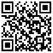 數(shù)據(jù)恢復(fù)軟件手機(jī)版appV1.76安卓免費(fèi)版