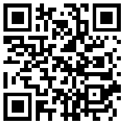 中油即時通信最新版20232.6.760000最新版