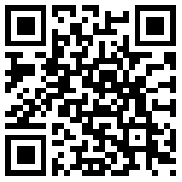 高德車差事app最新版本20227.3.0