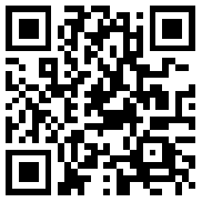 云享智慧社區(qū)業(yè)主端v1.0.0