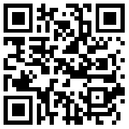 騰訊視頻電視劇大全2023最新版8.8.00.27113