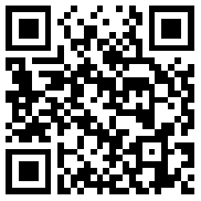 北京日?qǐng)?bào)客戶端2.8.4