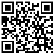 中國(guó)移動(dòng)云盤(pán)app官方版2023最新版v9.5.2安卓手機(jī)版