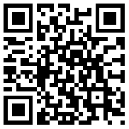 愛吾游戲?qū)毢?023最新版v2.3.8.1