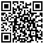 騰訊會議投屏手機版v3.7.5.412