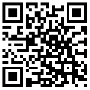 廣西移動(dòng)掌上營(yíng)業(yè)廳(中國(guó)移動(dòng)廣西官方APP)v7.2