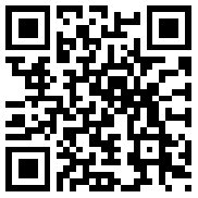 廣東移動10086手機客戶端v9.0.1