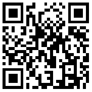 晉中日?qǐng)?bào)客戶端v1.1.1