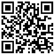 360搜索地圖3.8.0.1004最新版