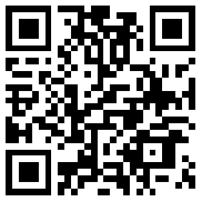 2345樂(lè)園游戲(2345手機(jī)助手)10.1手機(jī)版