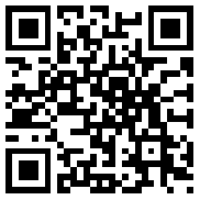 企業(yè)幫平臺(tái)v0.1.9