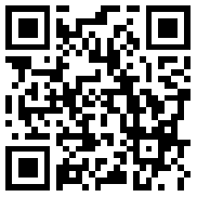 甘肅省智慧云智慧教育云平臺(甘肅智慧教育)v3.6.0