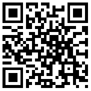 高德地圖小團(tuán)團(tuán)語(yǔ)音包2023v12.03.4.2008最新版