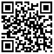 安寶app（企業(yè)復(fù)工安全生產(chǎn)培訓(xùn)公開(kāi)課）1.7.3