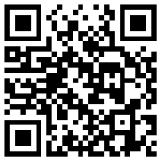 贛教云江西省教育資源公共服務(wù)平臺v5.1.9.1