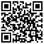 空中校園空中黔課1.0.3