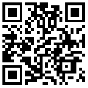 2021蕪湖智慧教育應(yīng)用平臺(tái)(臨沂市教育收費(fèi)系統(tǒng))v4.6.6.00