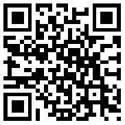 ZX投屏官方最新版v0309.1.0.4