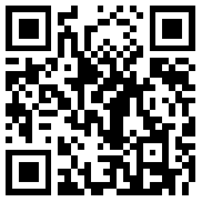 偶像駕到軟件1.5.1.03081009