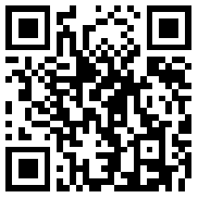 皖教云安徽基礎(chǔ)教育資源應(yīng)用平臺(tái)手機(jī)版v1.1.0