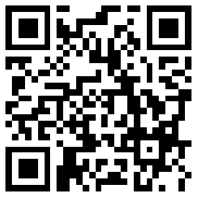 鯊鯊醬智能助手app最新版3.2.109.20220720