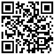 樂投投屏官方最新版v3.1.0225