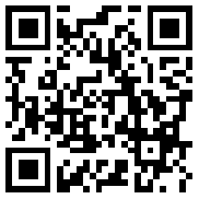 日?qǐng)?bào)周報(bào)生成器1.0最新版