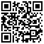 樂投電視投屏官方最新版v3.1.0225