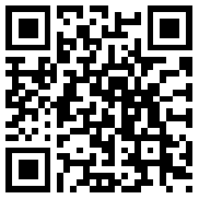 新疆農(nóng)業(yè)大學(xué)一卡通最新2023版v1.2.0