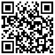 廠長資源官方最新版4.1.7最新版