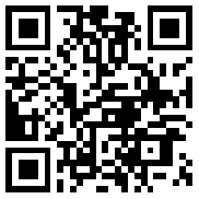 河南掌上登記工商app官方最新版2023R2.2.37.0.0097