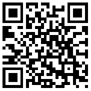 谷歌相機(jī)徠卡版最新2023版v8.7.250.494820638.44