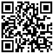 企業(yè)密信app官方最新版v2.7.92.230112