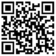 無線EV投屏軟件官方版v3.1.1212