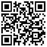 微商相冊(cè)國際版官方免費(fèi)版v2.8.30.03092006