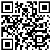 2022云南人社12333手機app3.01