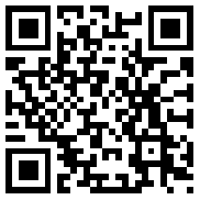 云南省人社12333客戶端v3.01最新版