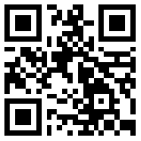 趣頭條3.20.32.000.0117.1814