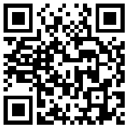 路路通時刻表4.8.9.20230115